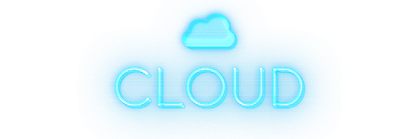 Services Link Cloud